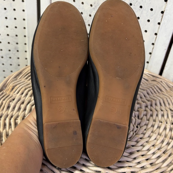 Everlane Leather - Picture 8 of 10